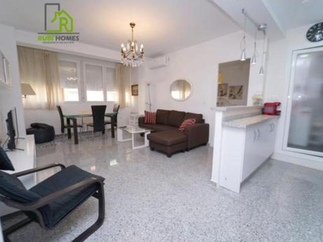 Piso en alquiler en Ronda, Comarca de la Vega de Granada