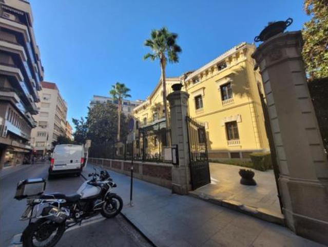 Piso en alquiler en Ronda, Comarca de la Vega de Granada