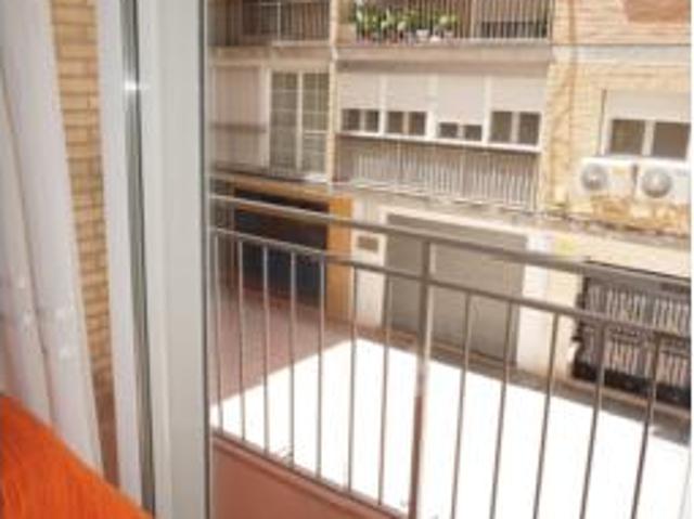 Piso en alquiler en Ronda, Comarca de la Vega de Granada