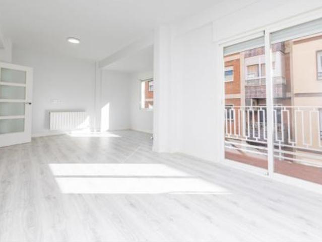 Piso en alquiler en Ronda, Comarca de la Vega de Granada