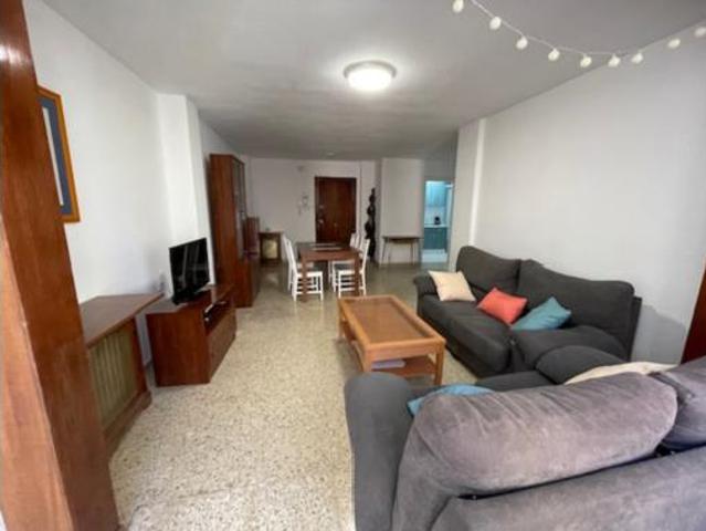 Piso en alquiler en Fígares, Comarca de la Vega de Granada