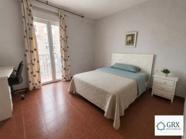 Piso en alquiler en Ronda, Comarca de la Vega de Granada