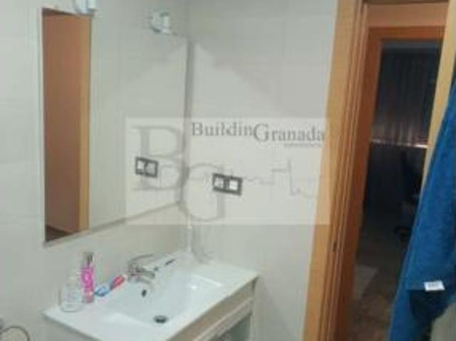 Piso en alquiler en Ronda, Comarca de la Vega de Granada
