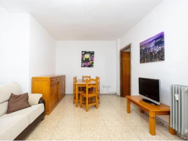 Piso en alquiler en Ronda, Comarca de la Vega de Granada