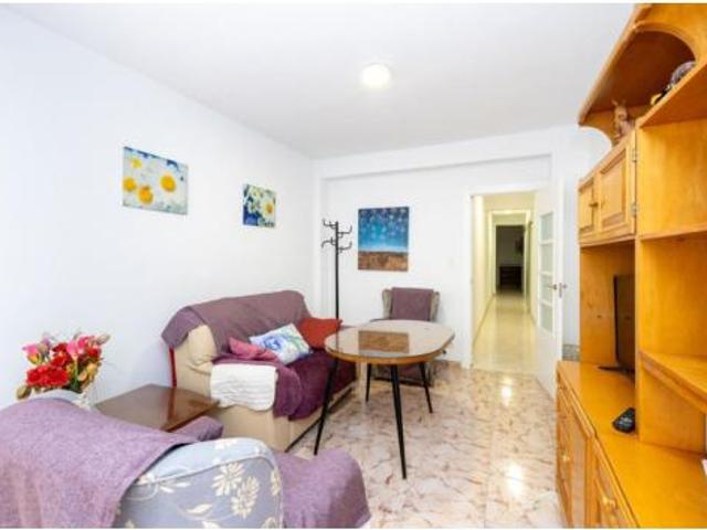 Piso en alquiler en Ronda, Comarca de la Vega de Granada