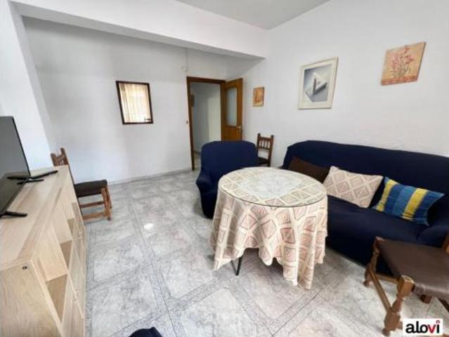 Piso en alquiler en Ronda, Comarca de la Vega de Granada