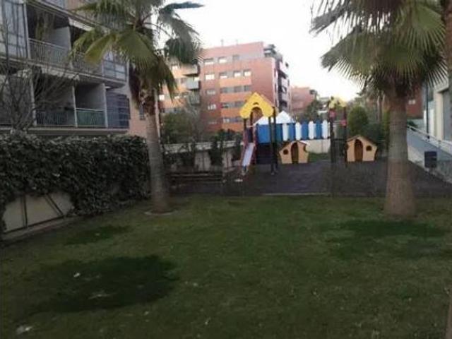 Piso en alquiler en Zaidín, Comarca de la Vega de Granada