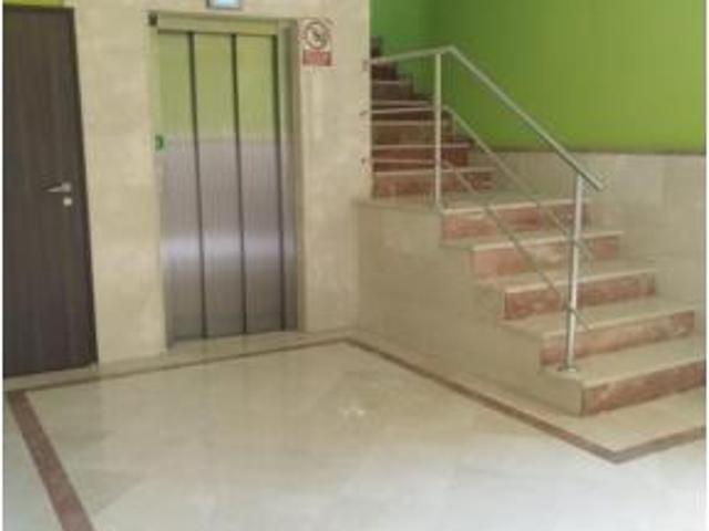 Piso en alquiler en Santa Juliana, Comarca de la Vega de Granada