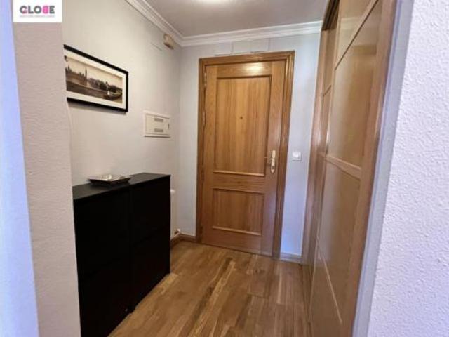Piso en alquiler en Zaidín, Comarca de la Vega de Granada