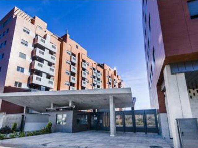 Piso en alquiler en Zaidín, Comarca de la Vega de Granada