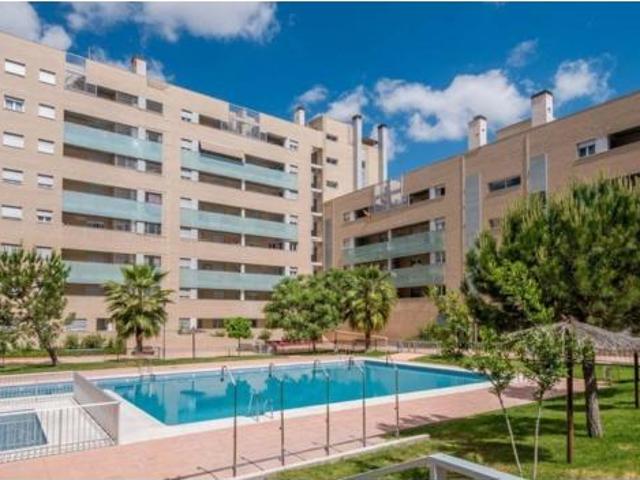 Piso en alquiler en Zaidín, Comarca de la Vega de Granada