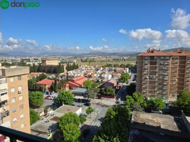 Piso en alquiler en Norte, Comarca de la Vega de Granada
