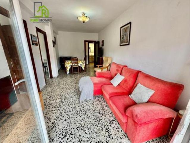 Piso en alquiler en Norte, Comarca de la Vega de Granada