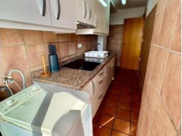 Piso en alquiler en Norte, Comarca de la Vega de Granada
