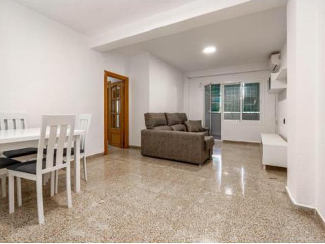 Piso en alquiler en Norte, Comarca de la Vega de Granada