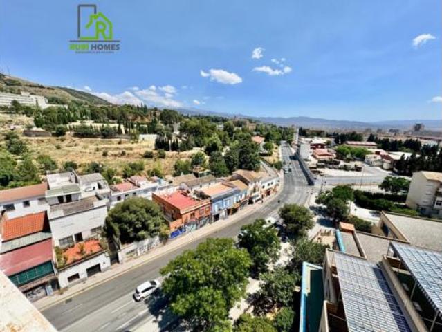 Piso en alquiler en Norte, Comarca de la Vega de Granada