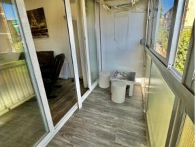 Piso en alquiler en Norte, Comarca de la Vega de Granada