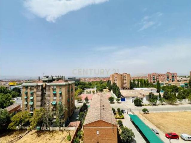 Piso en alquiler en Norte, Comarca de la Vega de Granada