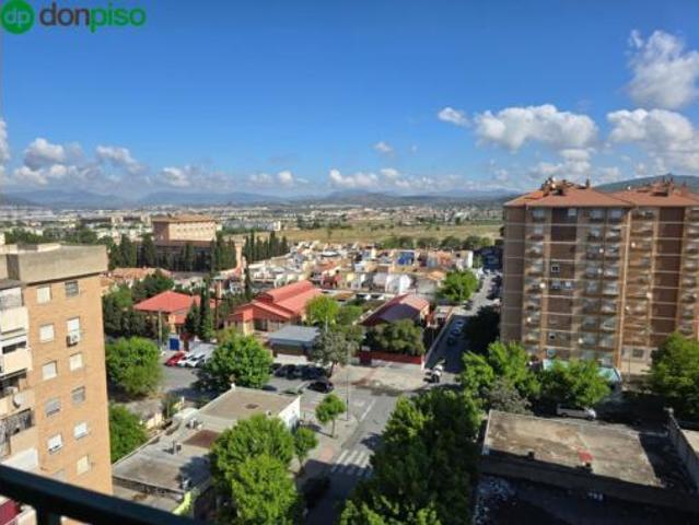 Piso en alquiler en Norte, Comarca de la Vega de Granada