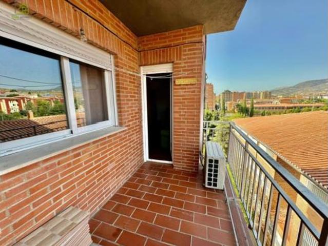 Piso en alquiler en Norte, Comarca de la Vega de Granada