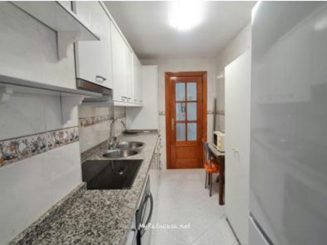 Piso en alquiler en Norte, Comarca de la Vega de Granada