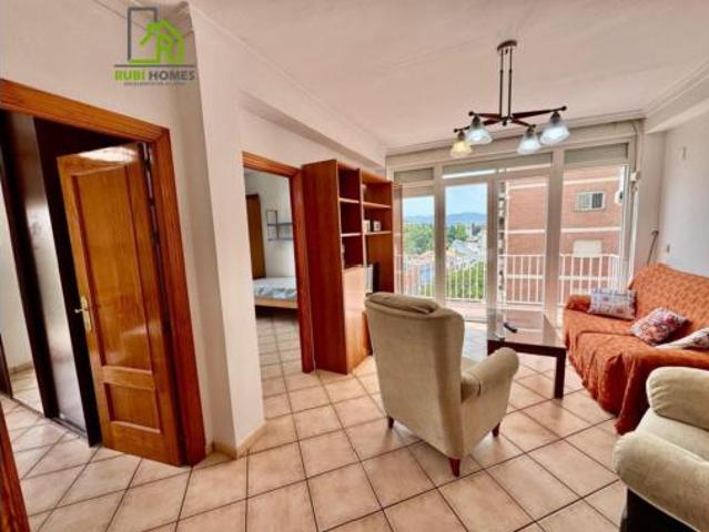 Piso en alquiler en Norte, Comarca de la Vega de Granada