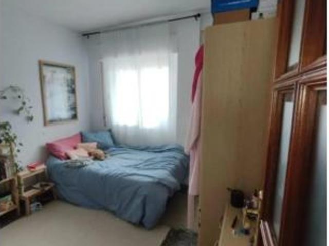 Piso en alquiler en Norte, Comarca de la Vega de Granada