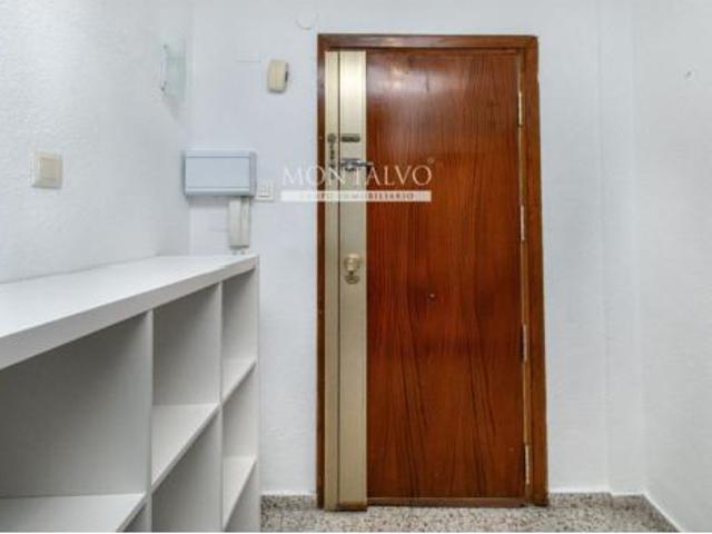 Piso en alquiler en Cartuja, Granada