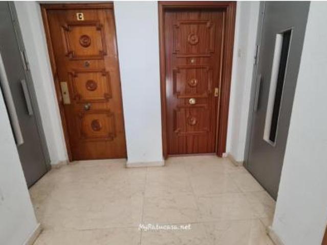 Piso en alquiler en Norte, Comarca de la Vega de Granada
