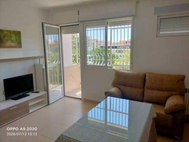 Piso en alquiler en Norte, Comarca de la Vega de Granada