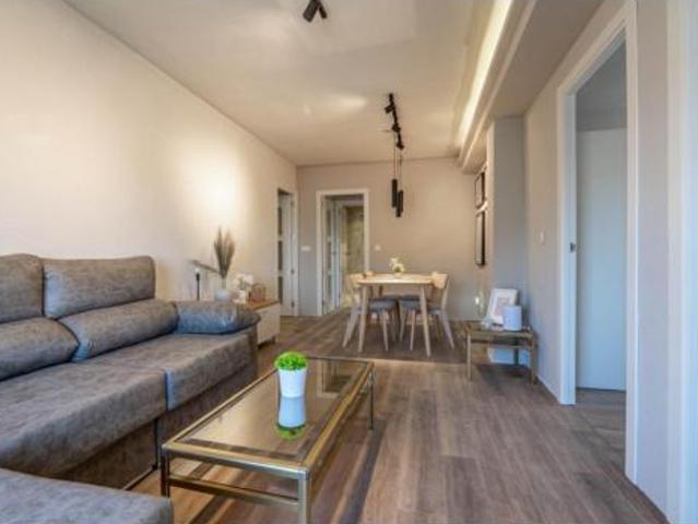 Piso en alquiler en Norte, Comarca de la Vega de Granada