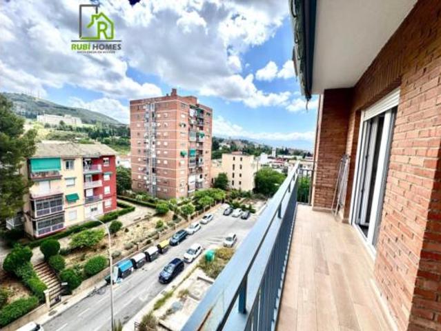 Piso en alquiler en Norte, Comarca de la Vega de Granada