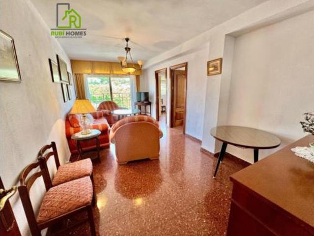 Piso en alquiler en Norte, Comarca de la Vega de Granada