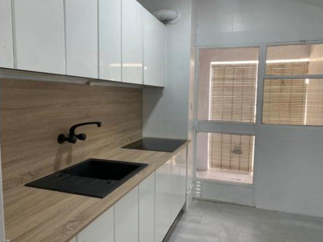 Piso en alquiler en Norte, Comarca de la Vega de Granada