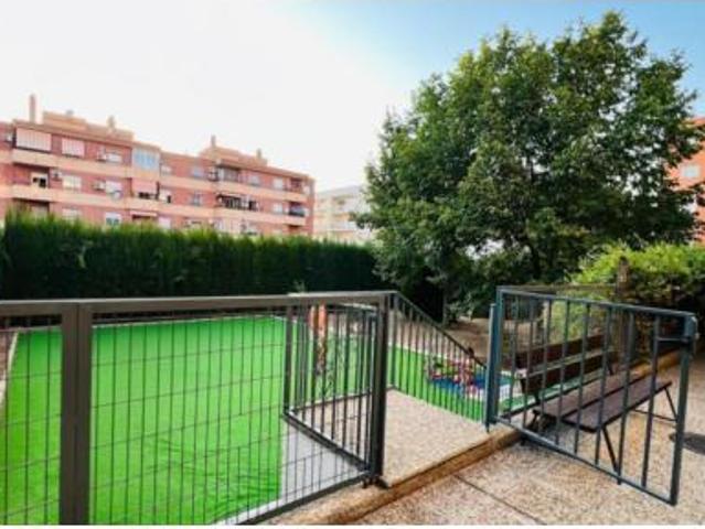 Piso en alquiler en Norte, Comarca de la Vega de Granada