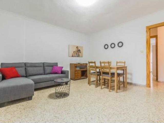 Piso en alquiler en Norte, Comarca de la Vega de Granada