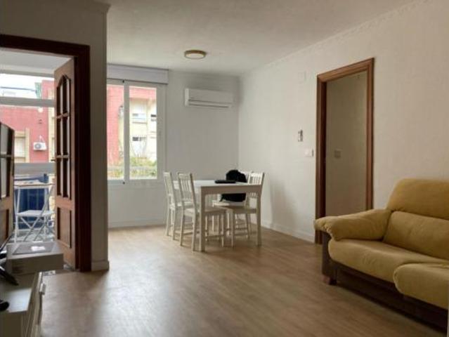 Piso en alquiler en Norte, Comarca de la Vega de Granada
