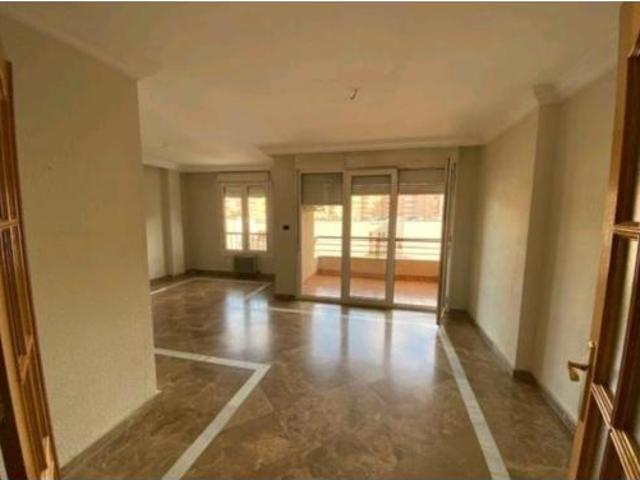 Piso en alquiler en Zaidín, Comarca de la Vega de Granada