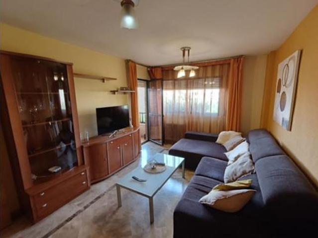 Piso en alquiler en Genil, Comarca de la Vega de Granada