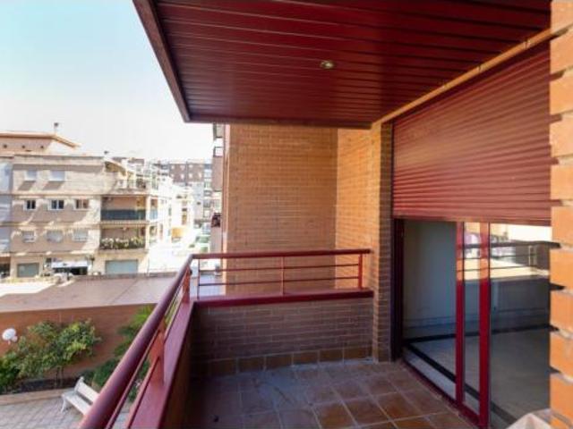 Piso en alquiler en Genil, Comarca de la Vega de Granada