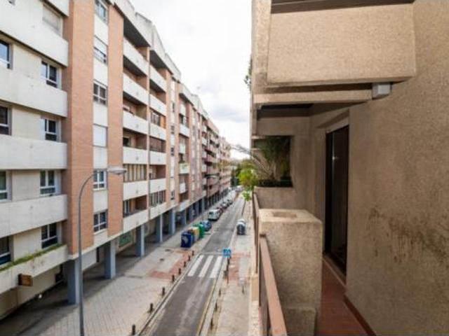 Piso en alquiler en Centro, Comarca de la Vega de Granada