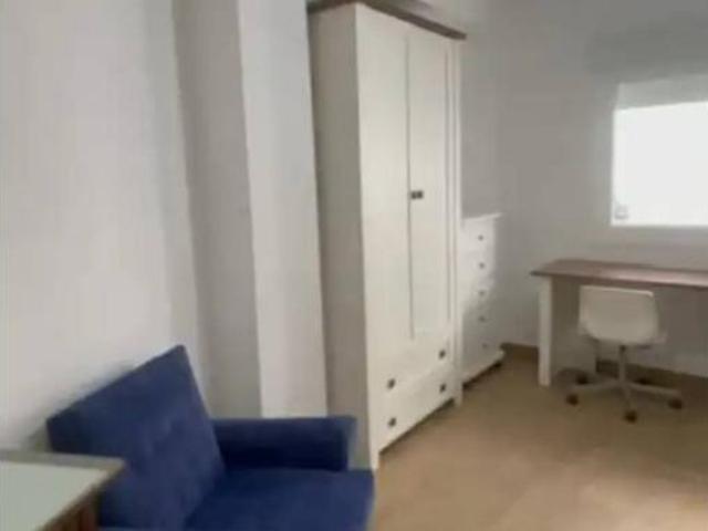 Piso en alquiler en Centro, Comarca de la Vega de Granada