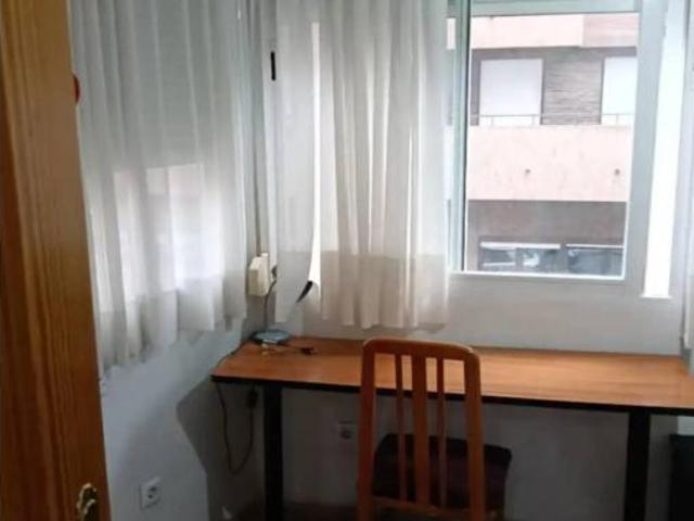 Piso en alquiler en Centro, Comarca de la Vega de Granada