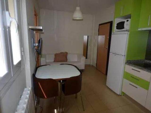 Piso en alquiler en Albaicín, Comarca de la Vega de Granada