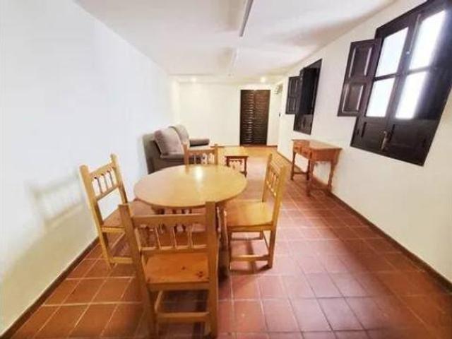 Piso en alquiler en Centro, Comarca de la Vega de Granada