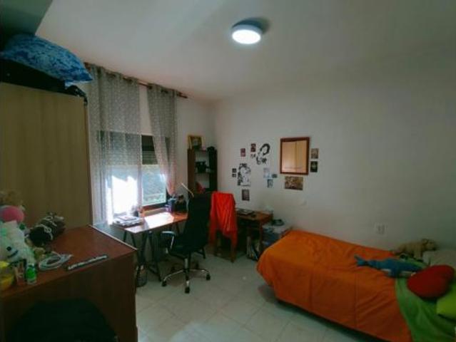 Piso en alquiler en Centro, Comarca de la Vega de Granada