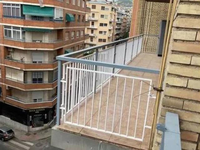 Piso en alquiler en Ronda, Comarca de la Vega de Granada