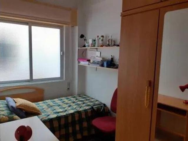 Piso en alquiler en Centro, Comarca de la Vega de Granada