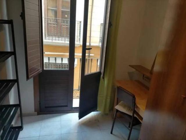 Piso en alquiler en Centro, Comarca de la Vega de Granada