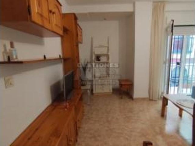 Piso en alquiler en Centro, Comarca de la Vega de Granada
